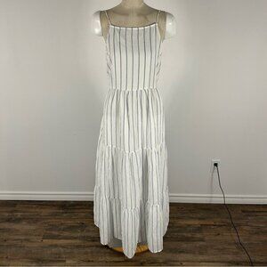 AE maxi dress XXL